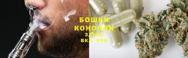 гашик Баксан