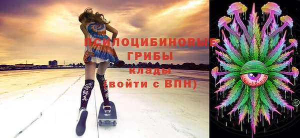 гашик Баксан